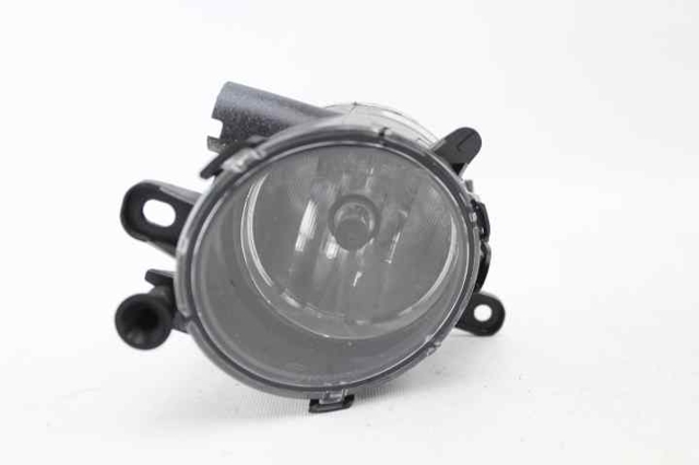 Luzes de nevoeiro esquerdas 22865974 OPEL