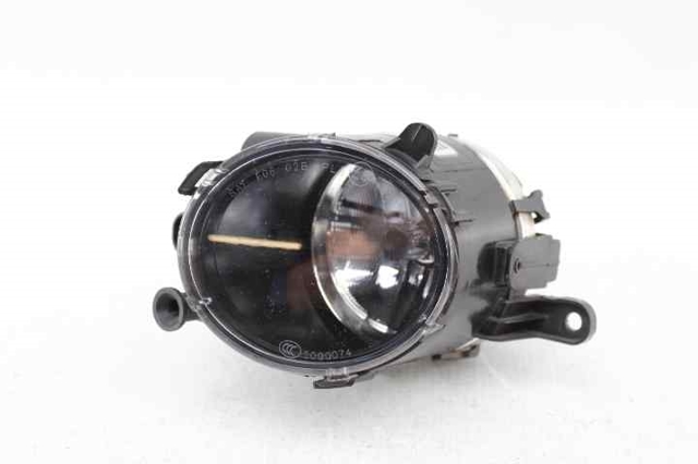 Luzes de nevoeiro esquerdas 22865974 OPEL