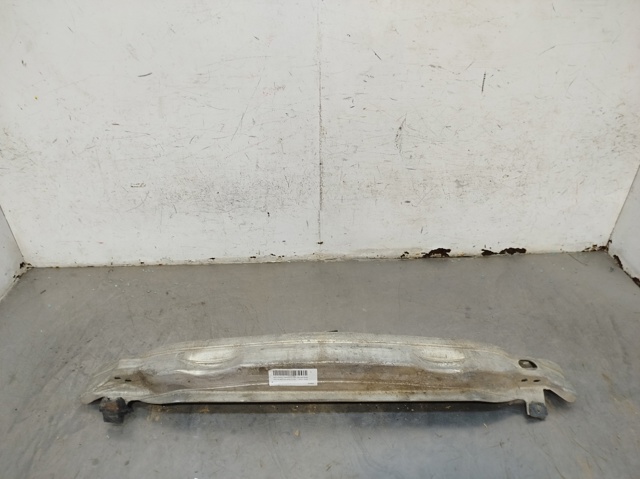 22869466 Opel