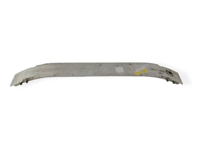 Reforçador do pára-choque dianteiro 22869466 OPEL