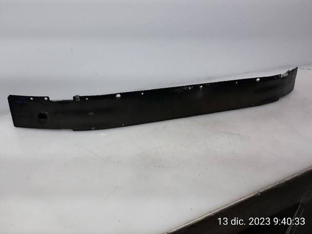 22869466 Opel