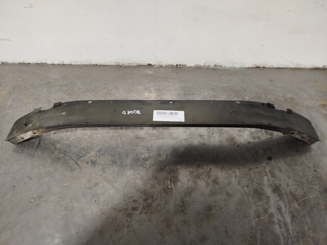 22869466 Opel