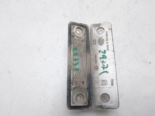 22877R4 Opel