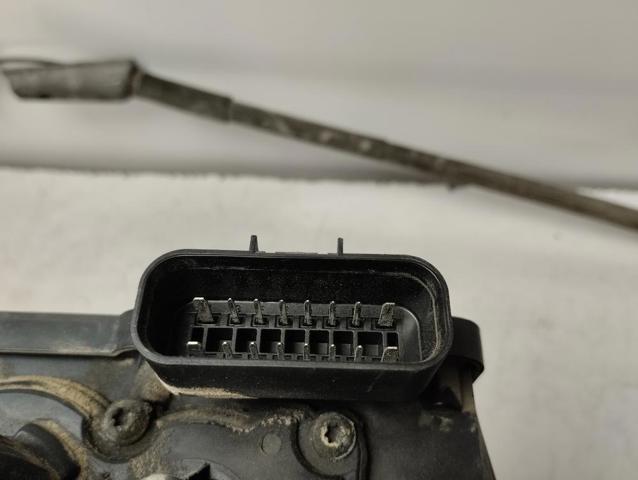 22880717 Opel