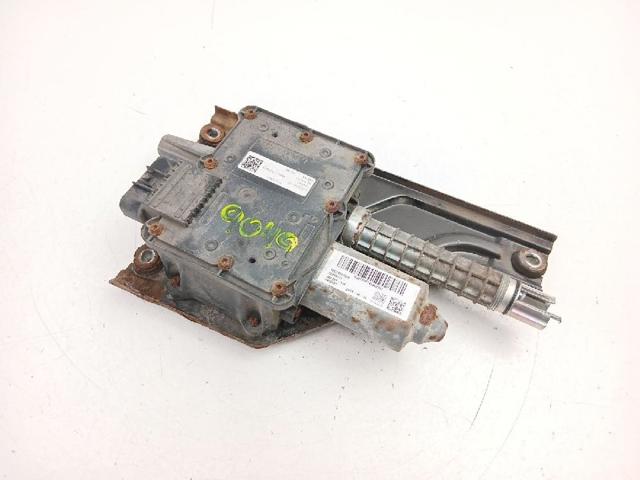 22880717 Opel
