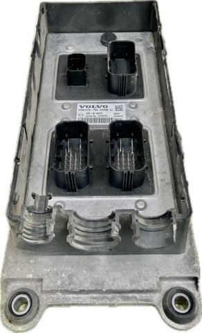 22881416 Volvo
