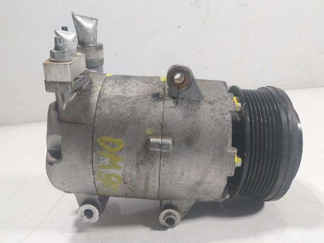 2288842 Ford