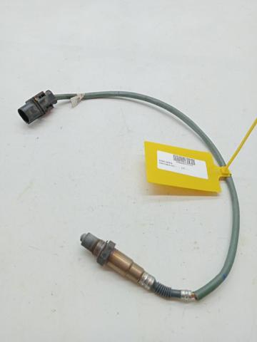 2289326 Ford