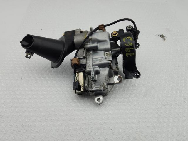 Bomba de óleo para Ford Kuga DFK