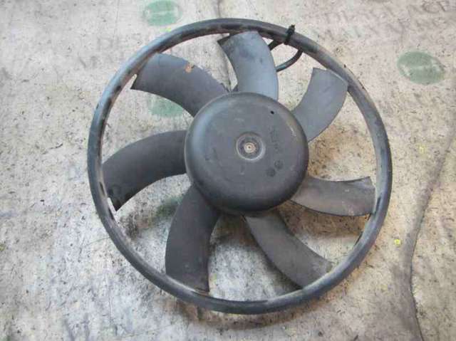 22915386 Opel