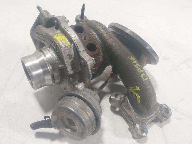 2291713 Ford