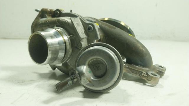 2291713 Ford