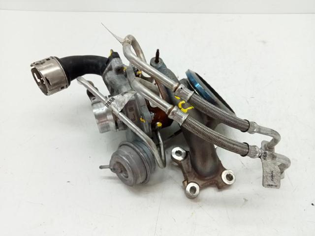 2291713 Ford