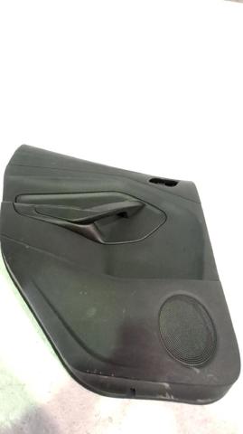2292037 Ford