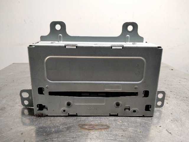22924493 Opel
