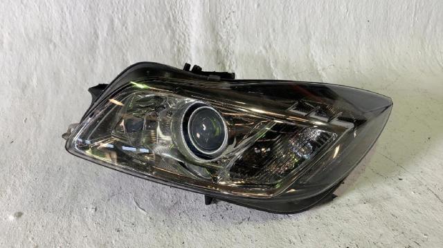 22925418 Opel