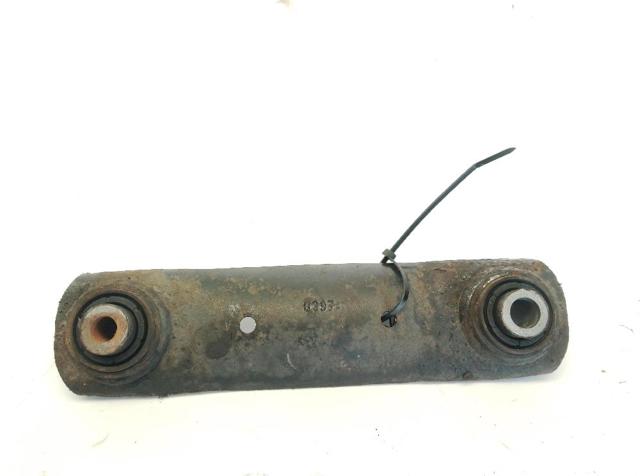22927292 Opel
