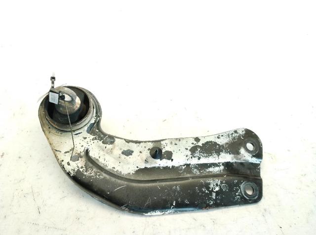 22927293 Opel