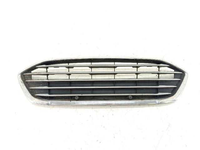 2292763 Ford