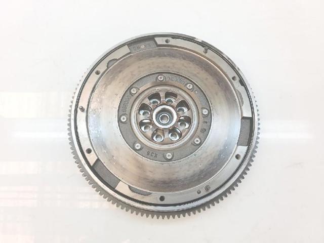 2294000955 Subaru