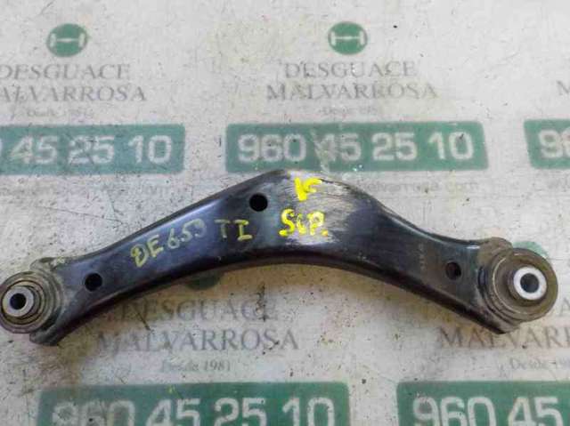 22940356 Opel