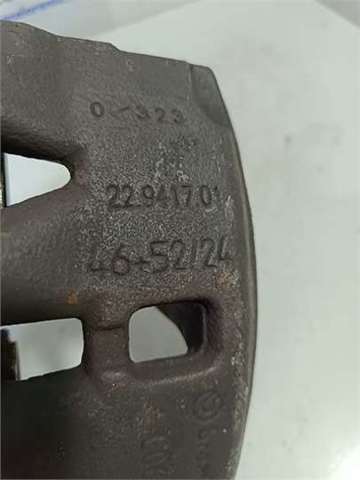 22941701 Fiat/Alfa/Lancia