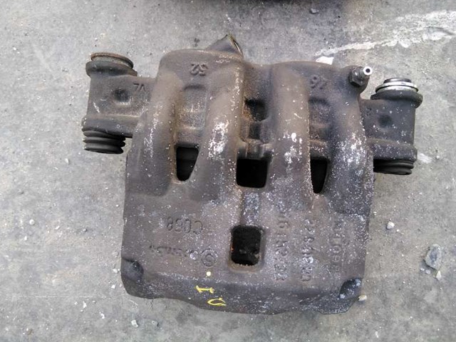 22941900 Fiat/Alfa/Lancia
