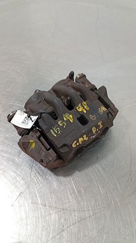 22941900 Peugeot/Citroen