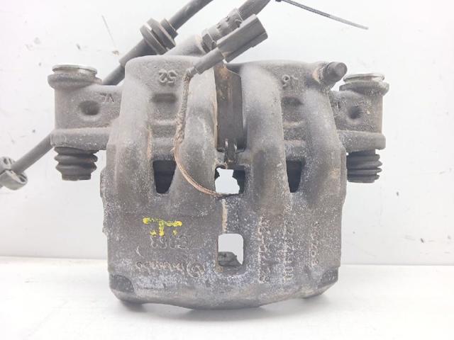 22941900 Peugeot/Citroen