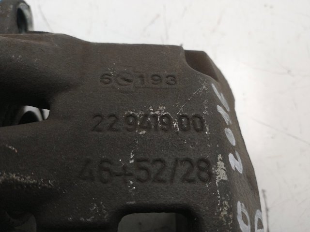 22941900 Peugeot/Citroen