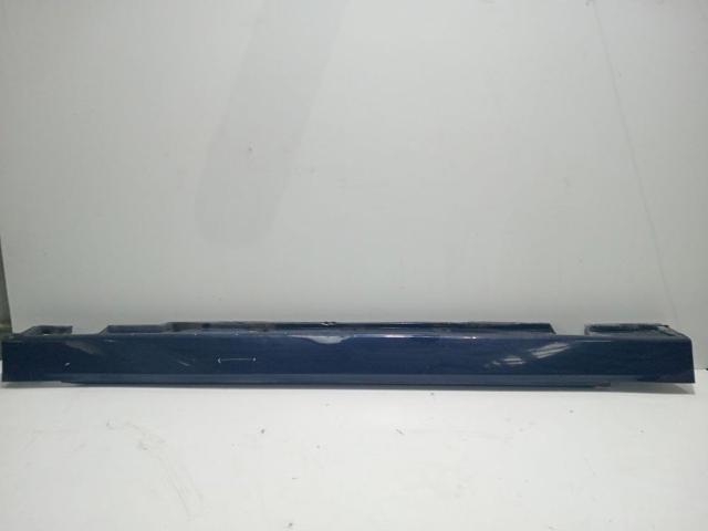 22944911 BMW