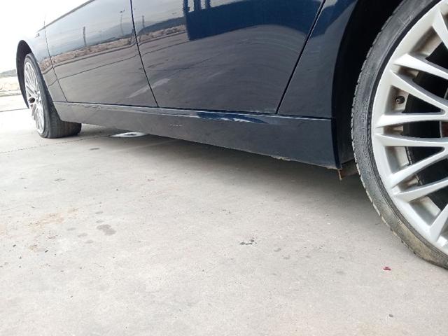 22944911 BMW