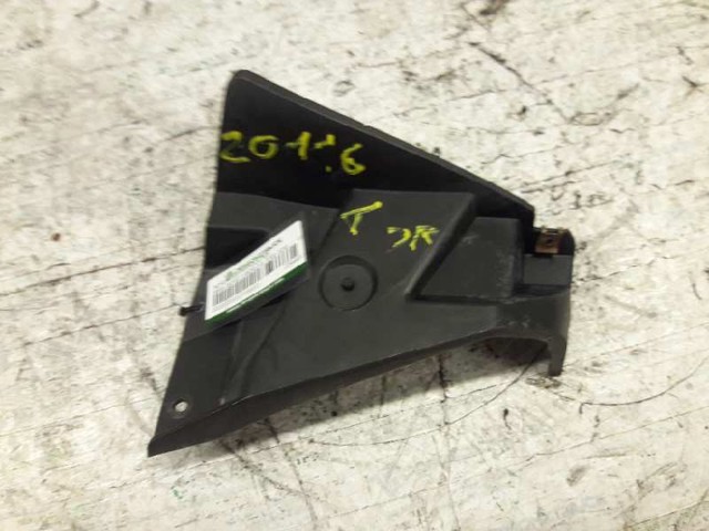 22944911 BMW
