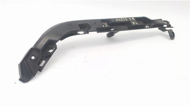 22944911 BMW