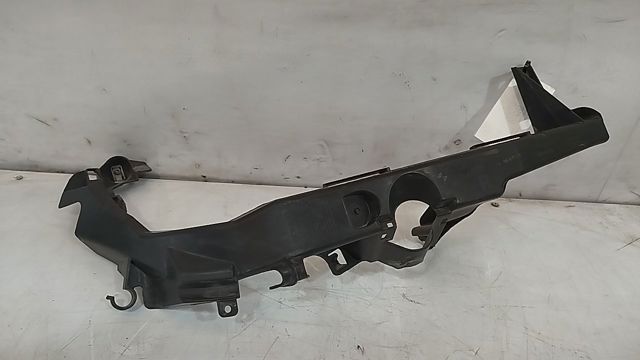 22944911 BMW