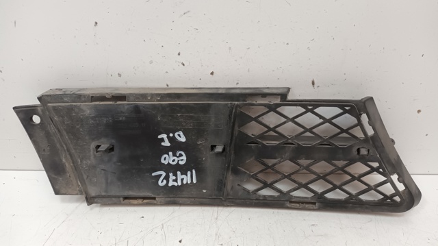 22944911 BMW