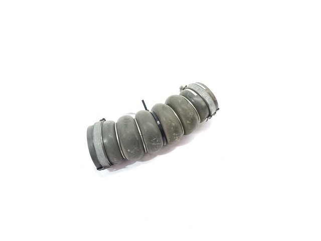 Mangueira (cano derivado) de intercooler 2294509 FORD