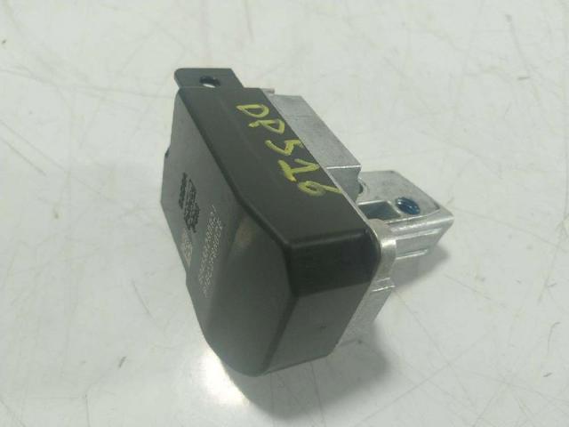 2294520 Ford