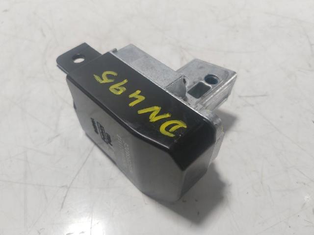 2294520 Ford