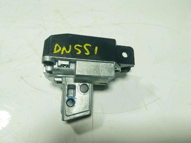2294520 Ford