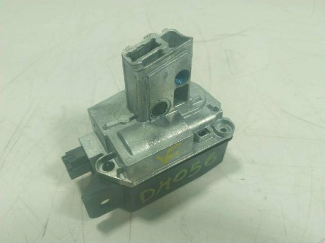 2294520 Ford