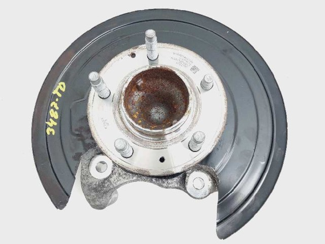 22949387 Opel