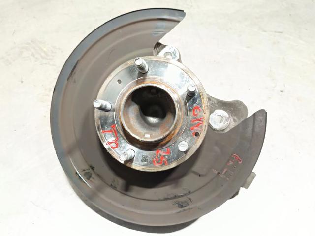 22949387 Opel