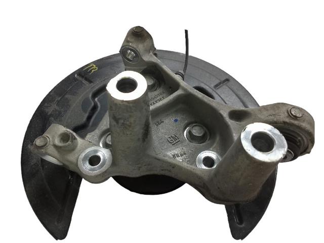 22949387 Opel