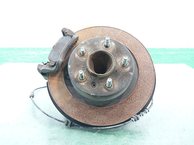 22949387 Opel