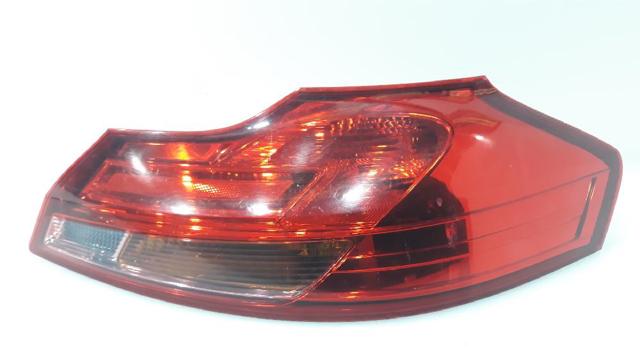 22950974 Opel