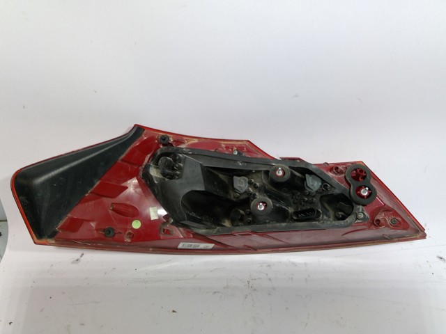 22950974 Opel