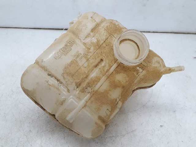 22953219 Opel