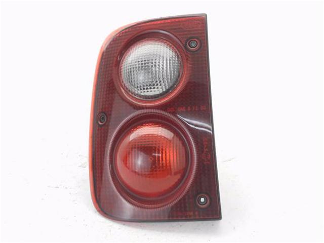22960102 Land Rover