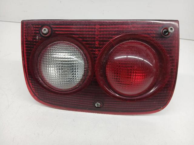 Lanterna traseira esquerda 22960102 LAND ROVER